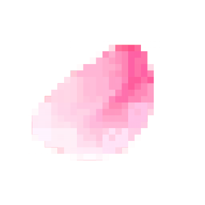 bb00014.png