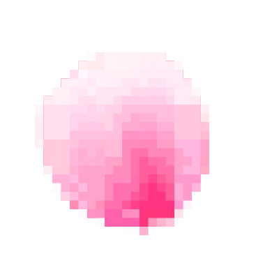 bb00008.png