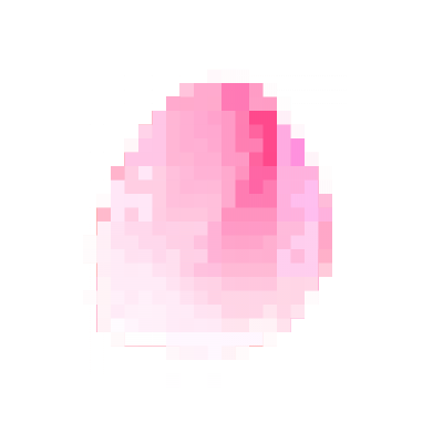 bb00013.png