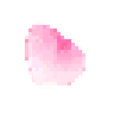 bb00012.png