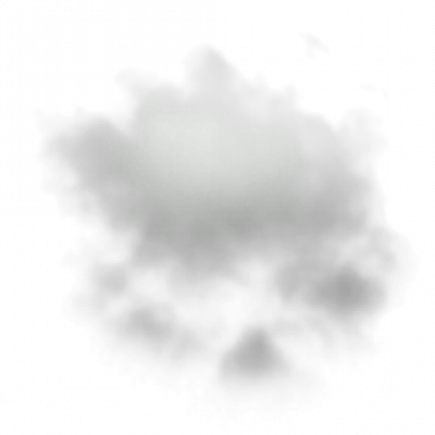 c_bg_smoke1.png