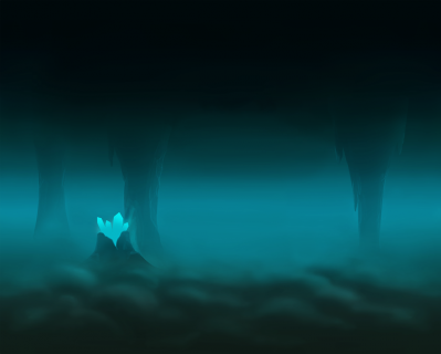 underworld background 2