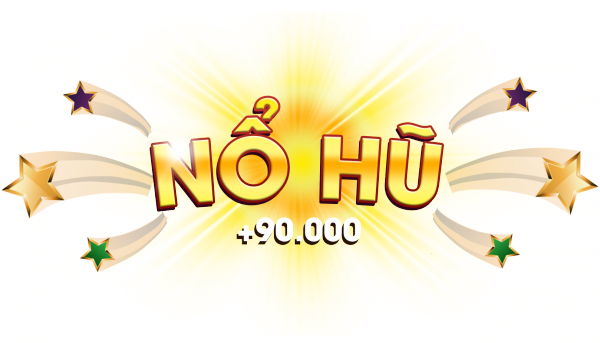 No_Hu.png