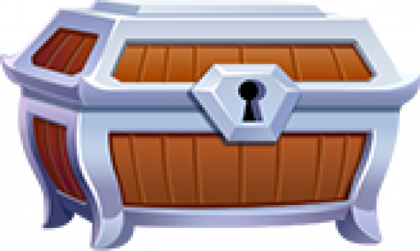 swftreasure_icon_treasue_silver.png