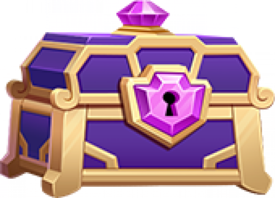 swftreasure_icon_treasue_diamond.png