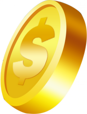 coin (16).png