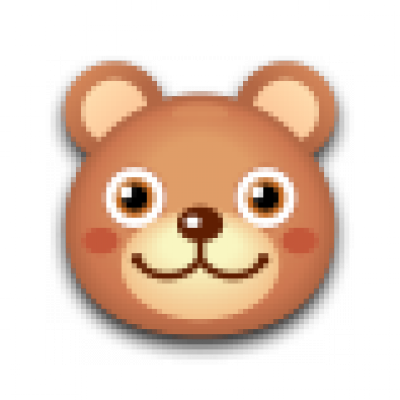 block_orange_honey_bear.png