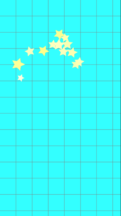 particle_star