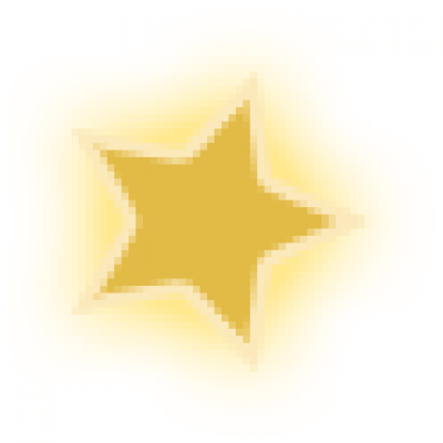 star.png