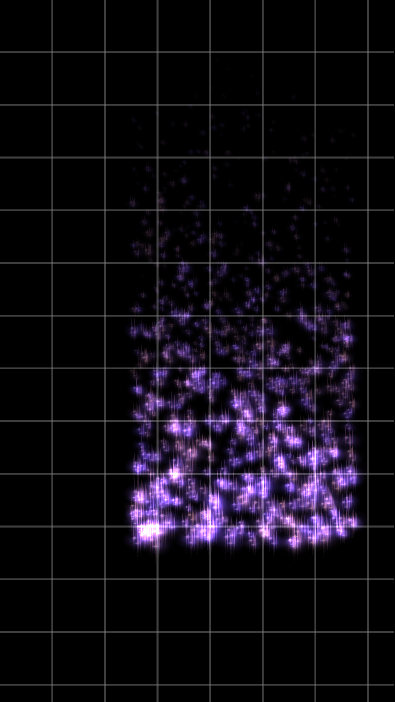 particle_texture