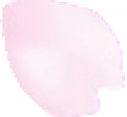 particle_texture.png