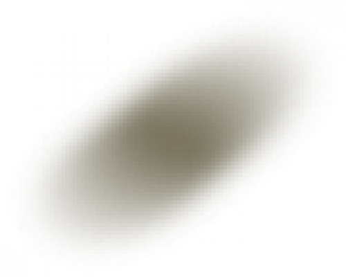 dustGrain_2.png