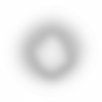 Particle_Glow_05.png