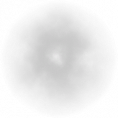 Particle_RenderClouds_02.png