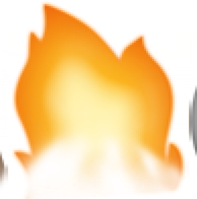 fire.png