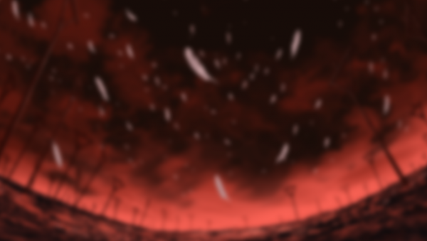 BG-red.png