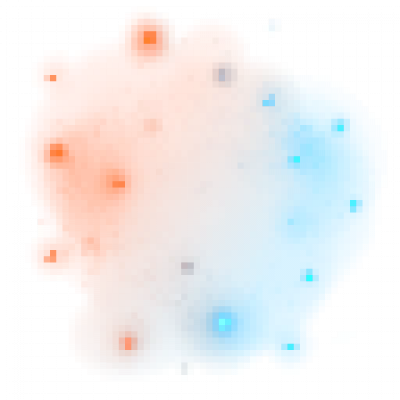 gun_particle_003.png