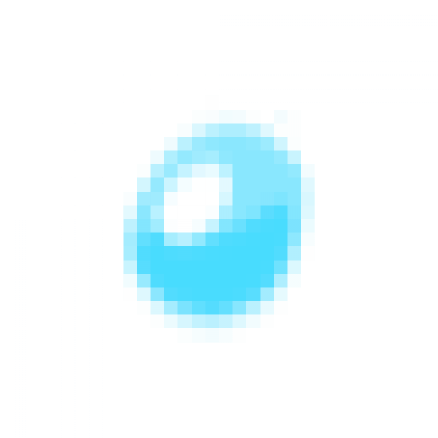 bomb_particle_003.png