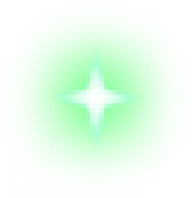 green_x.png