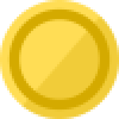 coinParticle.png