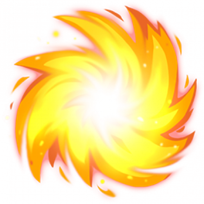 fire_whirl.png