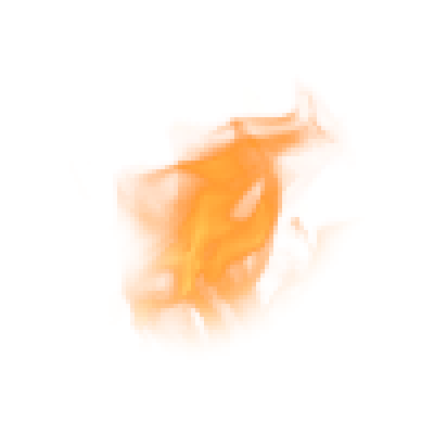 Fire2_00003.png