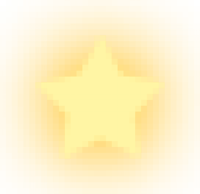 star_1.png