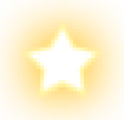 star_2.png