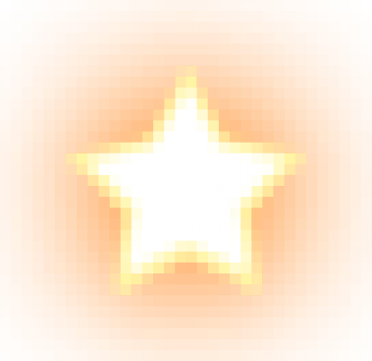 star_3.png