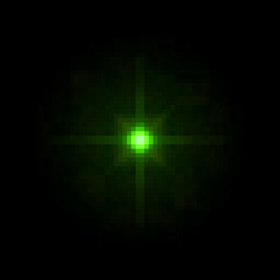 particle_button_green.png