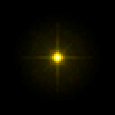 particle_button_yellow.png