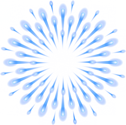 particle_texture.png