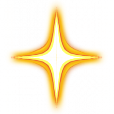 star012.png