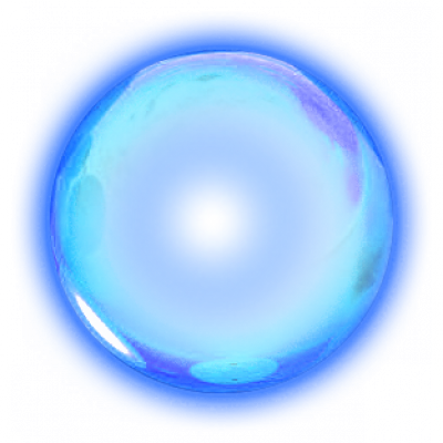 FX_T_Dragonball01_Blue - 複製.png