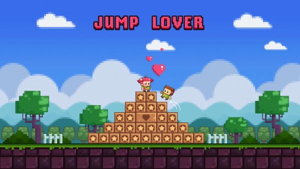 jump lover.jpg