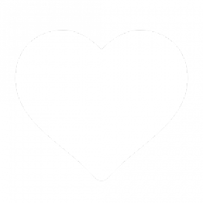 white-hearts-256.png