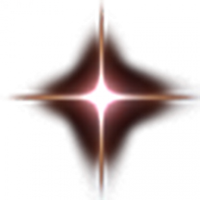 GoldIn_star123.png