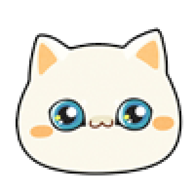 miao.png