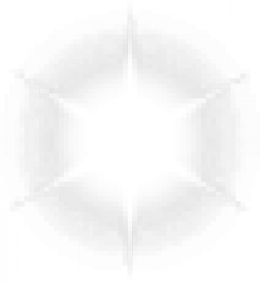 star_03.png