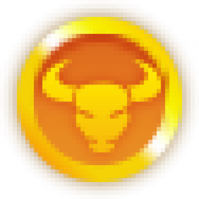 gold-.png