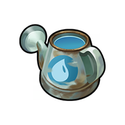 window-shop-water1.png