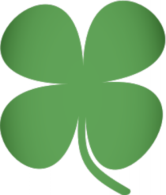 shamrock.png