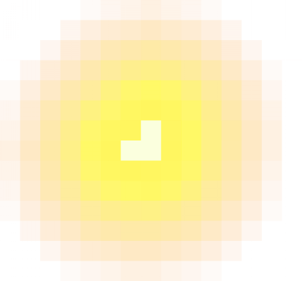 GlowYellowbig.png