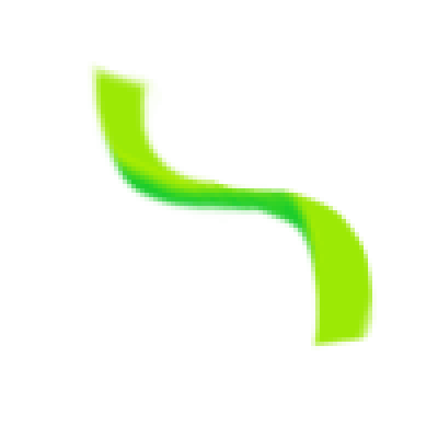 green.png