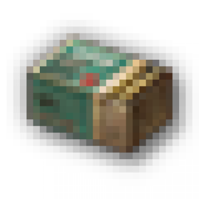 icon_backpack_ammo_01.png