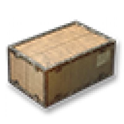 icon_item_box_diaoluo.png