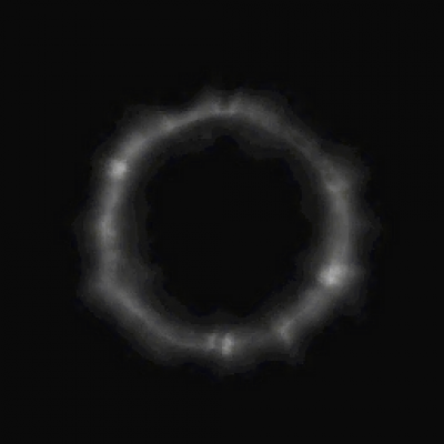 ring_150.Out.png