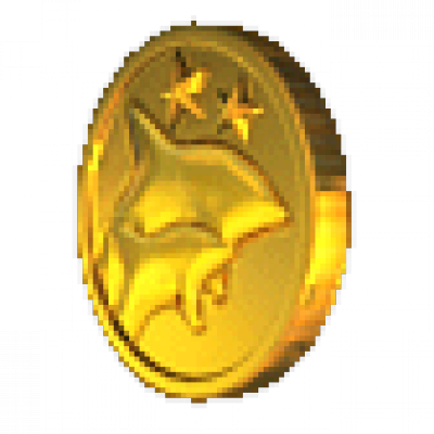 fish_coin1_04.png