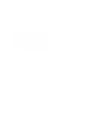 particle_huanzhuang3.png