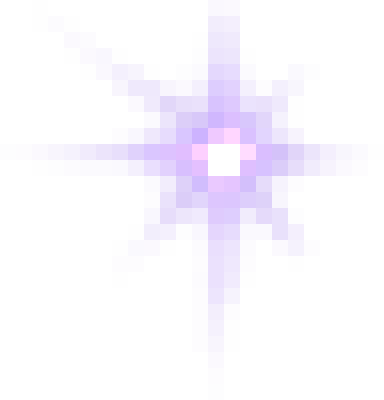 light_purple_01.png